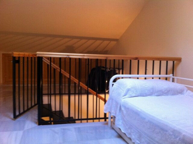 Townhouse Nerja Málaga - imagen 4