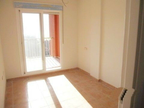 Townhouse Torrox Málaga - Bild 4
