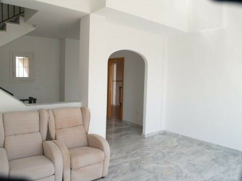 Townhouse Rincón de la Victoria Málaga - imagen 4