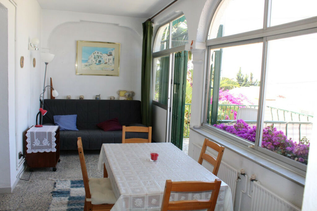 Detached Villa Caleta de Vélez Málaga - imagen 4