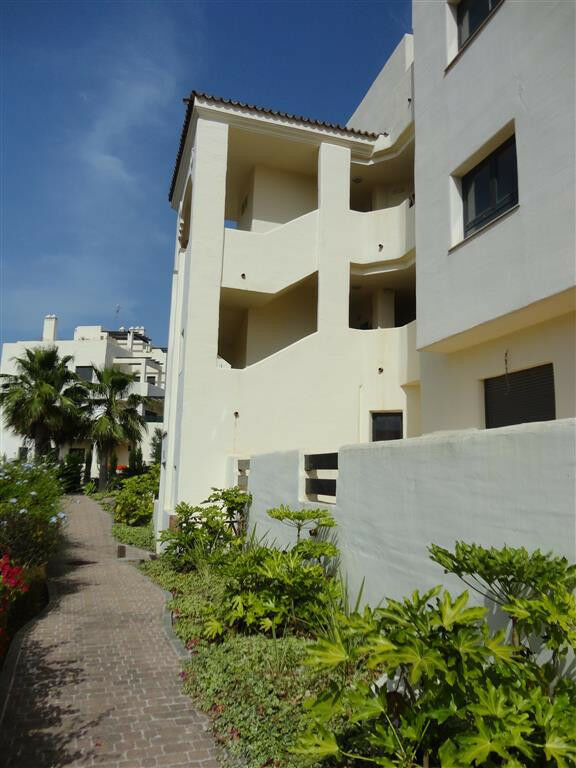 Townhouse Alcaucín Málaga - Bild 4