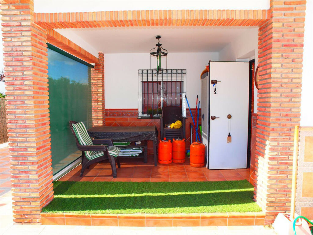 Semi-Detached House Torre del Mar Málaga - imagen 4