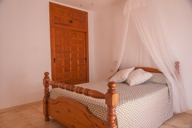 Townhouse Nerja Málaga - imagen 4