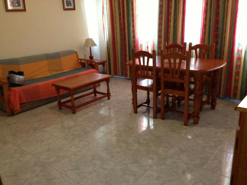 Middle Floor Apartment Nerja Málaga - zdjęcie 4
