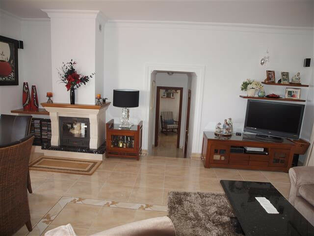 Detached Villa Caleta de Vélez Málaga - imagen 4