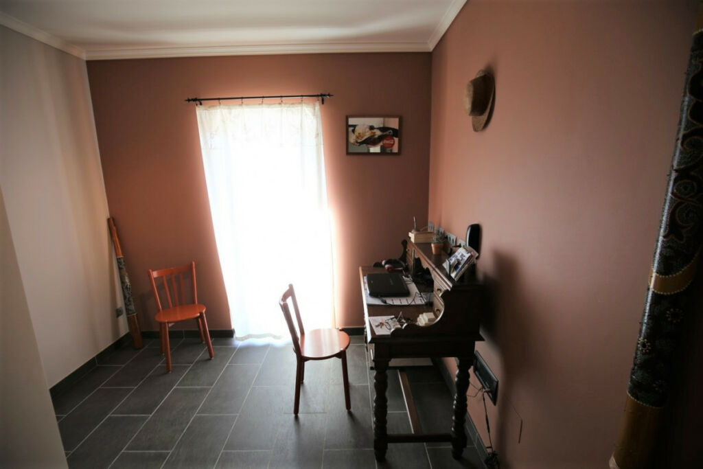 Detached Villa Arenas Málaga - imagen 40