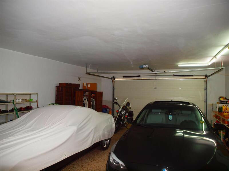 Detached Villa Caleta de Vélez Málaga - imagen 40