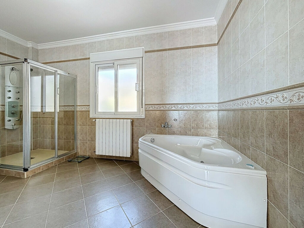 Detached Villa Periana Málaga - imagen 40