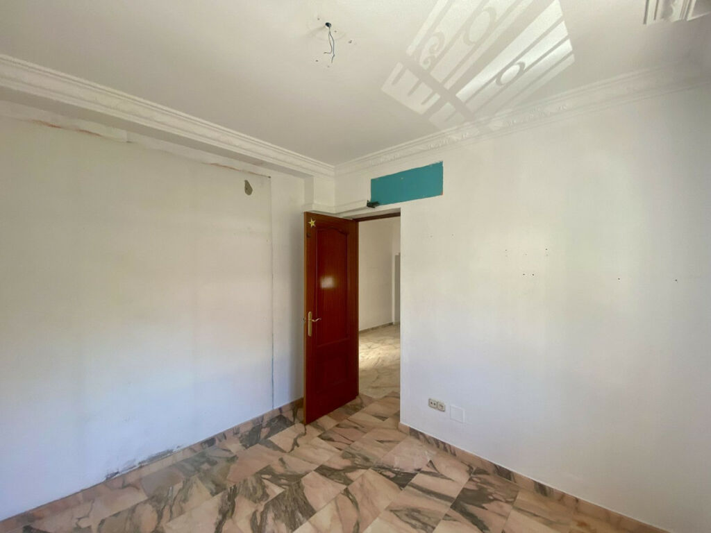 Detached Villa Málaga Málaga - imagen 40