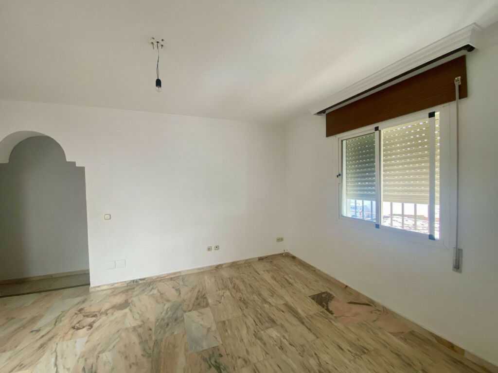 Detached Villa Málaga Málaga - imagen 41