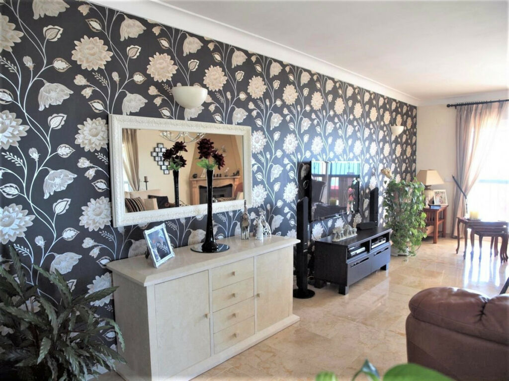 Detached Villa Caleta de Vélez Málaga - imagen 41