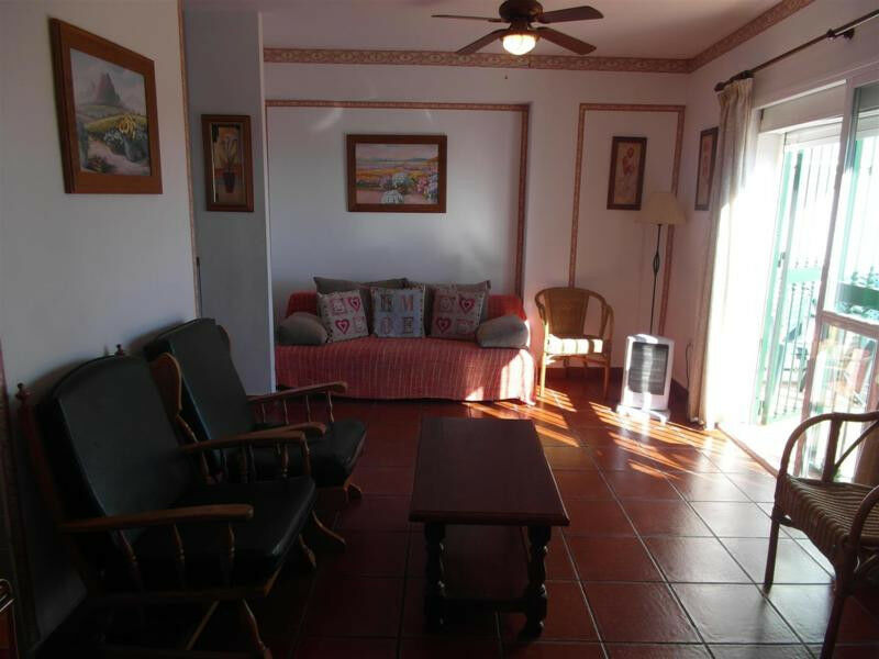 Townhouse Benajarafe Málaga - imagen 41