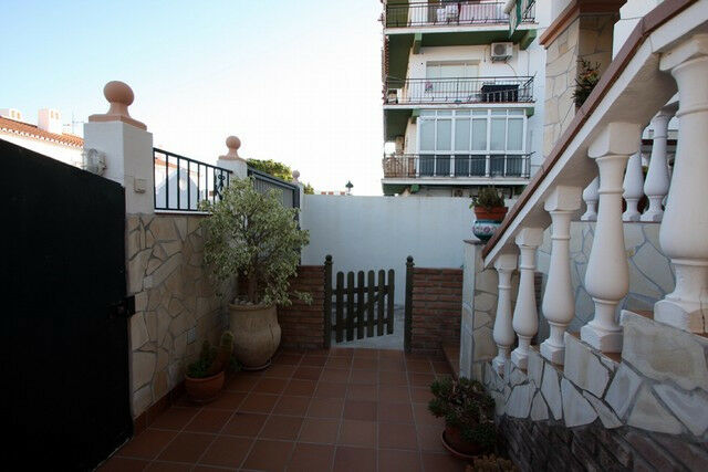 Townhouse Nerja Málaga - imagen 41