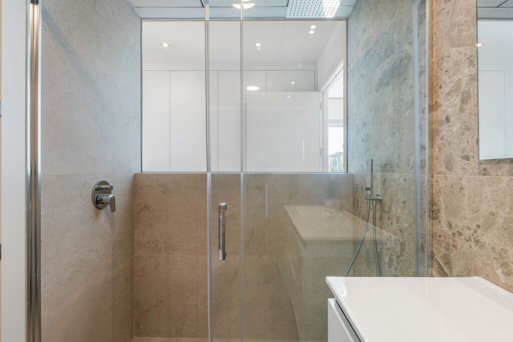 Semi-Detached House Los Alcazares Murcia - image 37