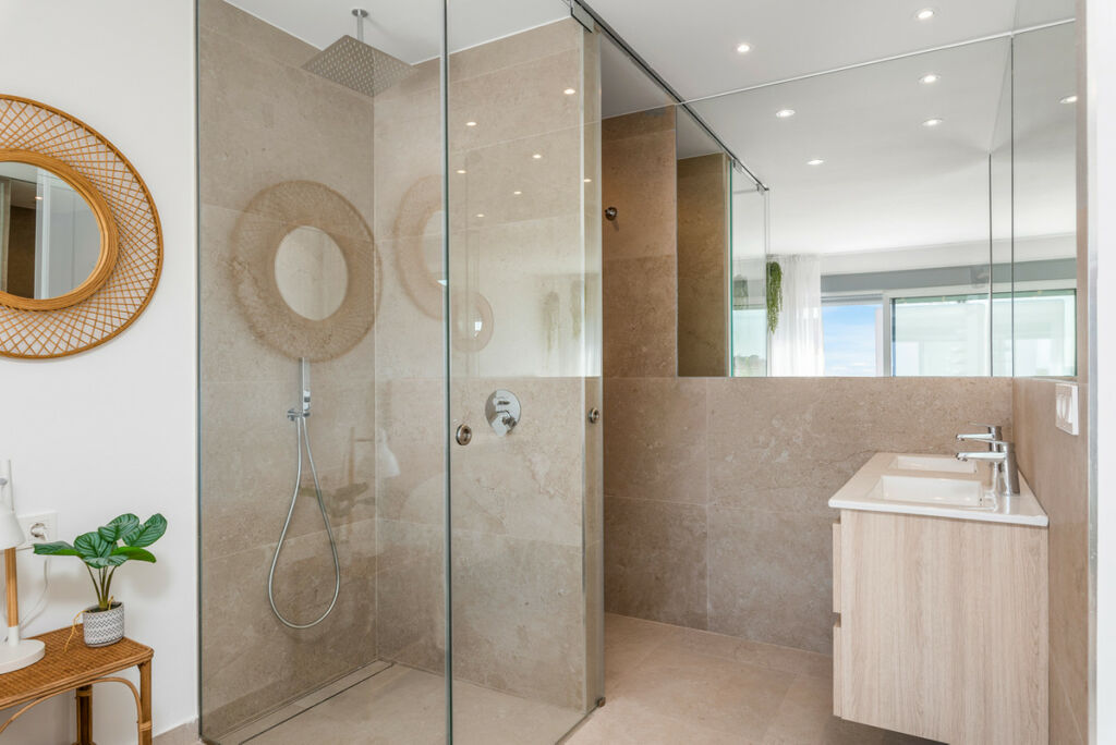 Semi-Detached House Los Alcazares Murcia - image 38