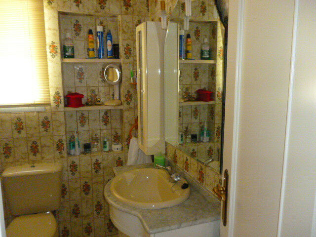 Detached Villa Rincón de la Victoria Málaga - Bild 42