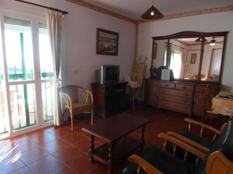 Townhouse Benajarafe Málaga - imagen 42