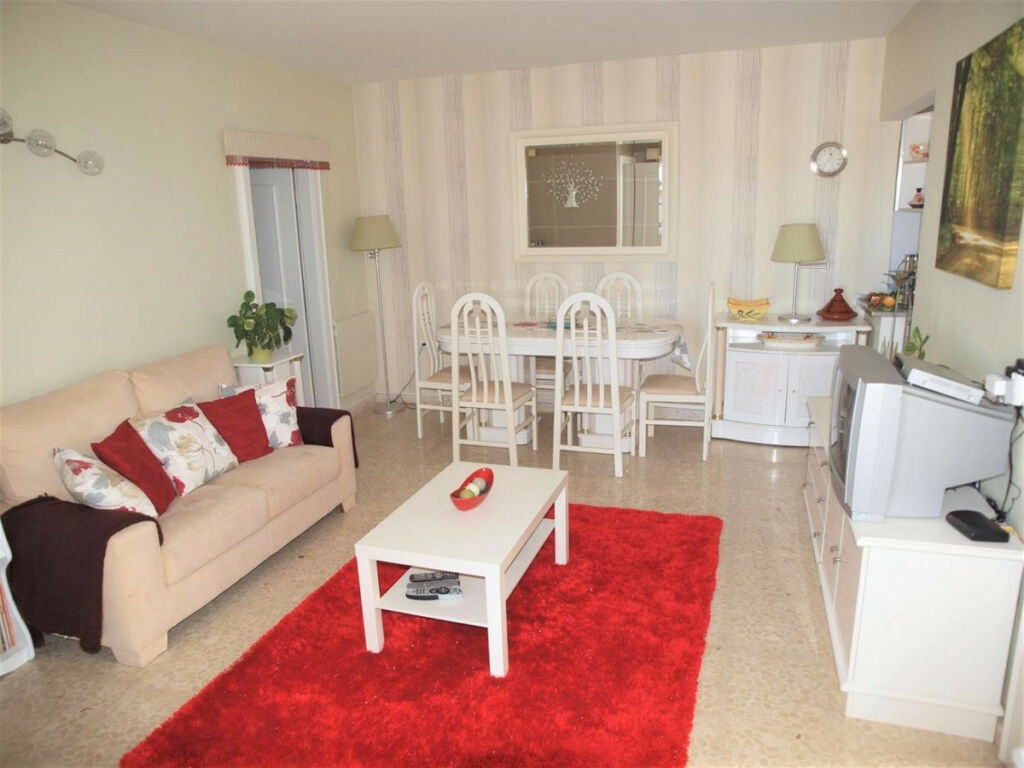 Detached Villa Caleta de Vélez Málaga - imagen 42