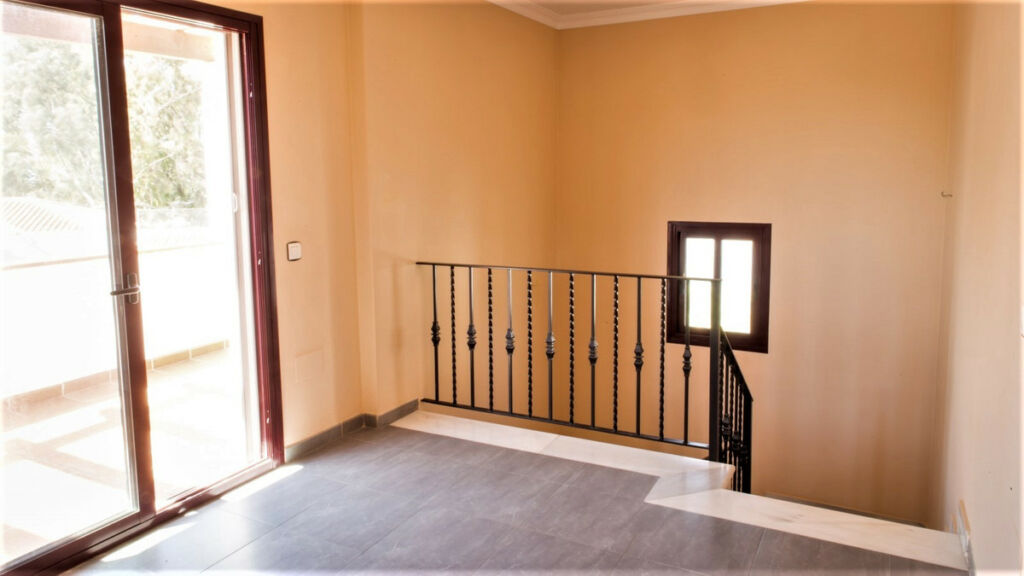Semi-Detached House Torrox Costa Málaga - imagen 41