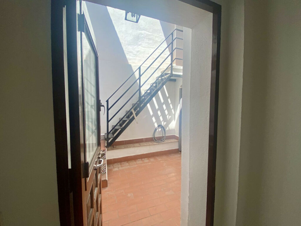Detached Villa Málaga Málaga - imagen 42