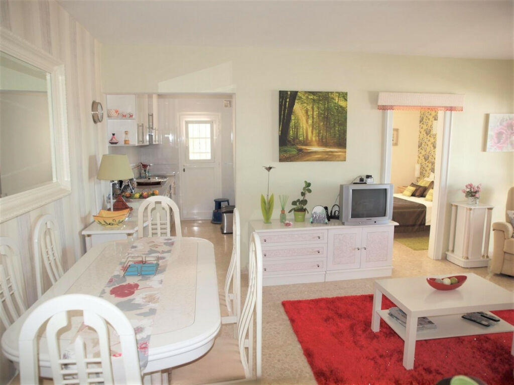 Detached Villa Caleta de Vélez Málaga - imagen 43