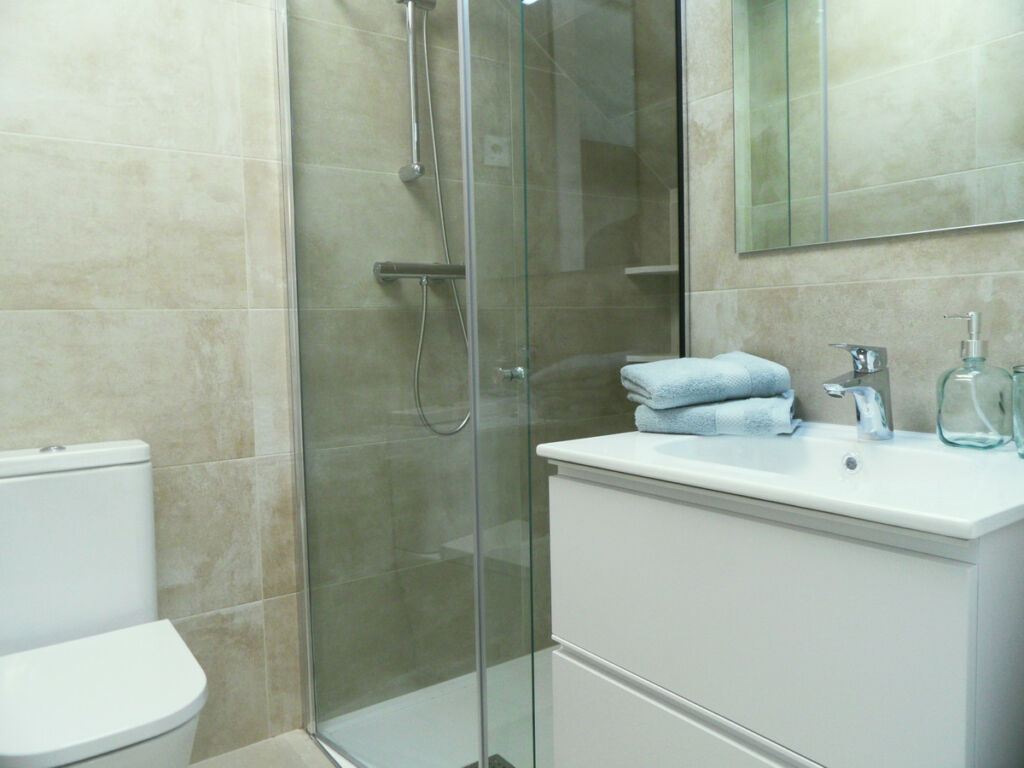 Townhouse Pilar de la Horadada Alicante - image 43