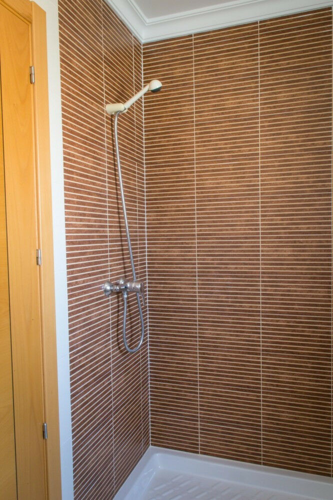 Semi-Detached House Torrox Costa Málaga - imagen 42