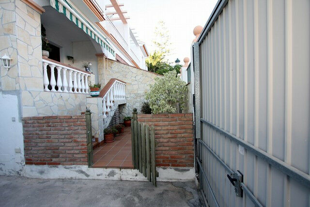 Townhouse Nerja Málaga - imagen 43
