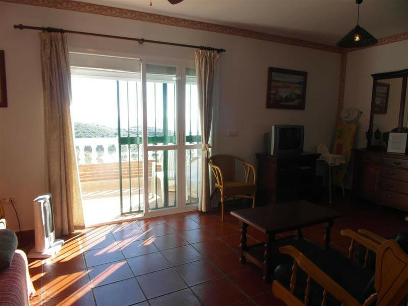 Townhouse Benajarafe Málaga - imagen 43
