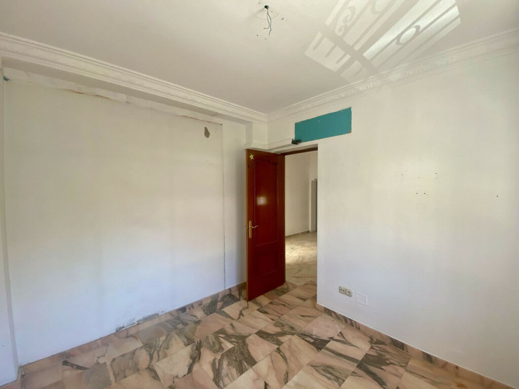 Detached Villa Málaga Málaga - imagen 43