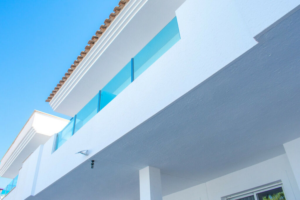 Townhouse Torrevieja Alicante - Bild 44