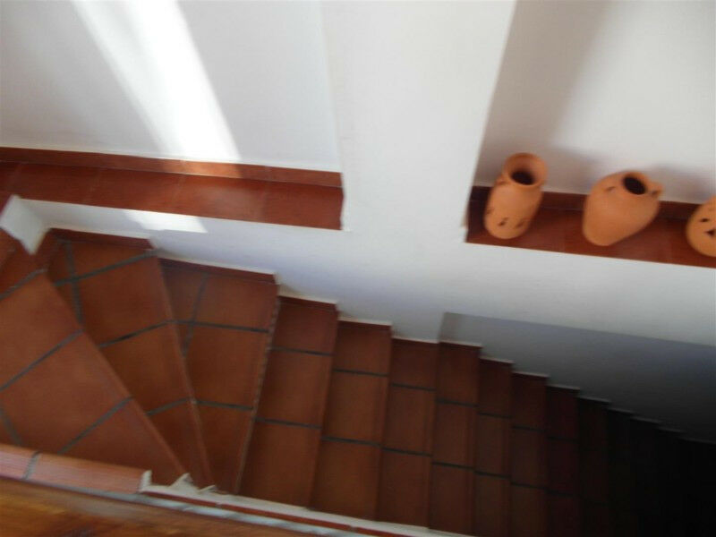 Townhouse Benajarafe Málaga - imagen 44