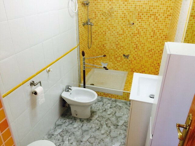 Detached Villa Nerja Málaga - imagen 44