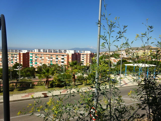 Detached Villa La Cala del Moral Málaga - imagen 43