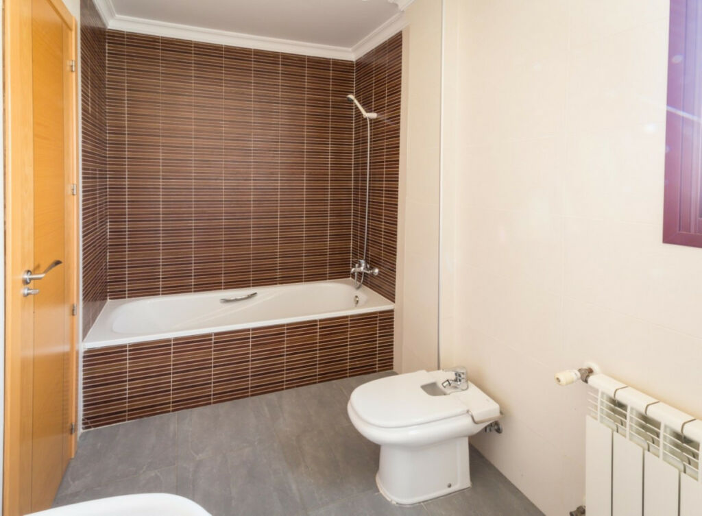 Semi-Detached House Torrox Costa Málaga - imagen 43