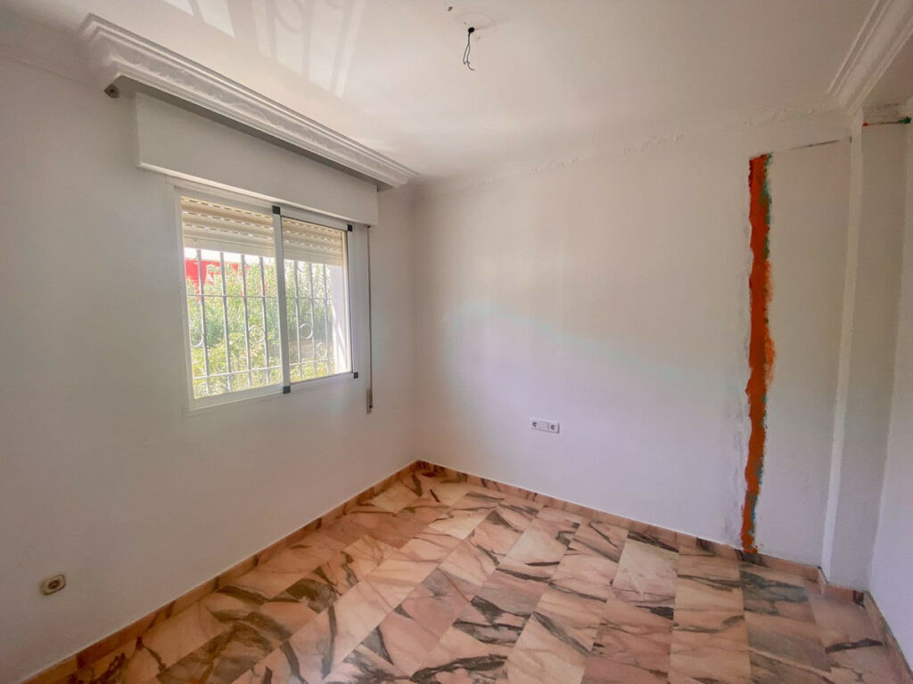Detached Villa Málaga Málaga - imagen 44
