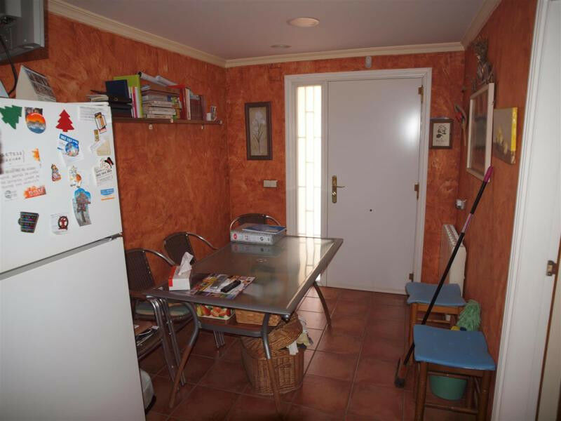 Detached Villa Caleta de Vélez Málaga - imagen 44