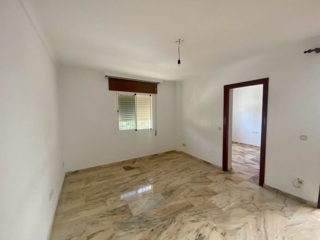 Detached Villa Málaga Málaga - imagen 45