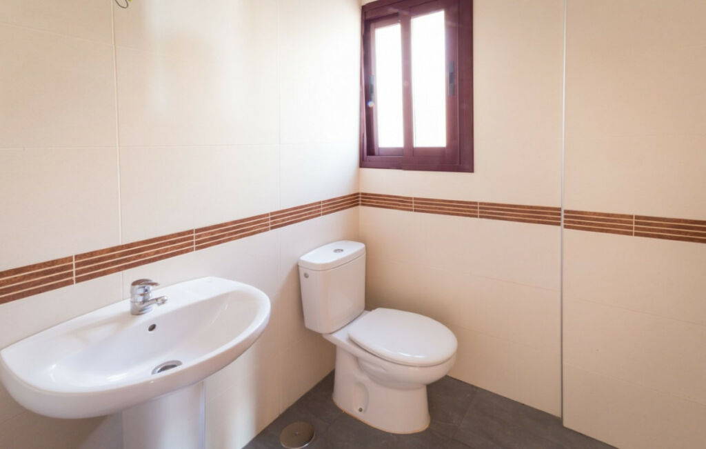 Semi-Detached House Torrox Costa Málaga - imagen 44