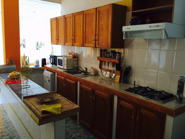 Detached Villa Nerja Málaga - imagen 45
