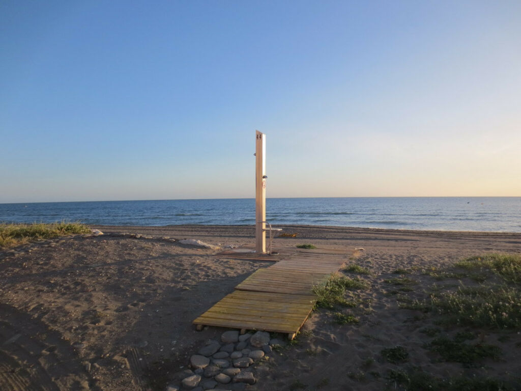 Residential Plot Torrox Málaga - imagen 45