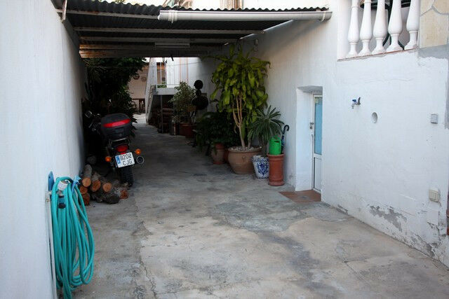 Townhouse Nerja Málaga - imagen 46
