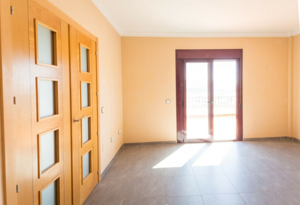 Semi-Detached House Torrox Costa Málaga - imagen 45
