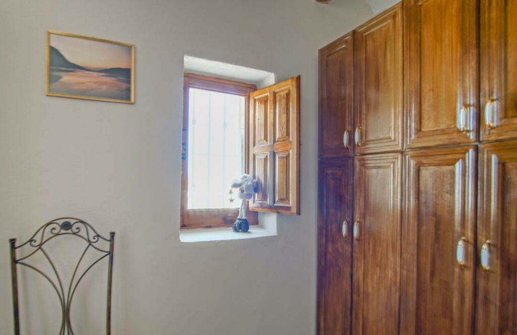 Detached Villa La Nucia Alicante - imagen 46