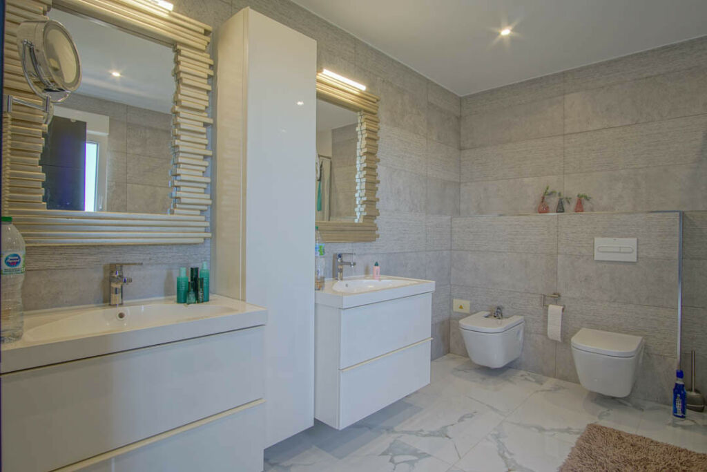 Detached Villa La Nucia Alicante - imagen 47