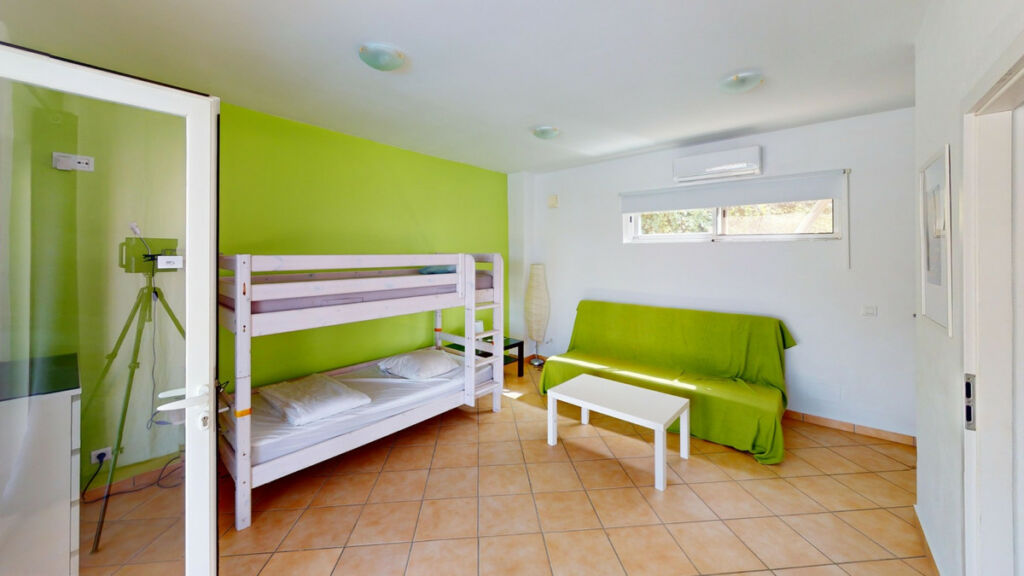 Detached Villa Algarrobo Málaga - imagen 47