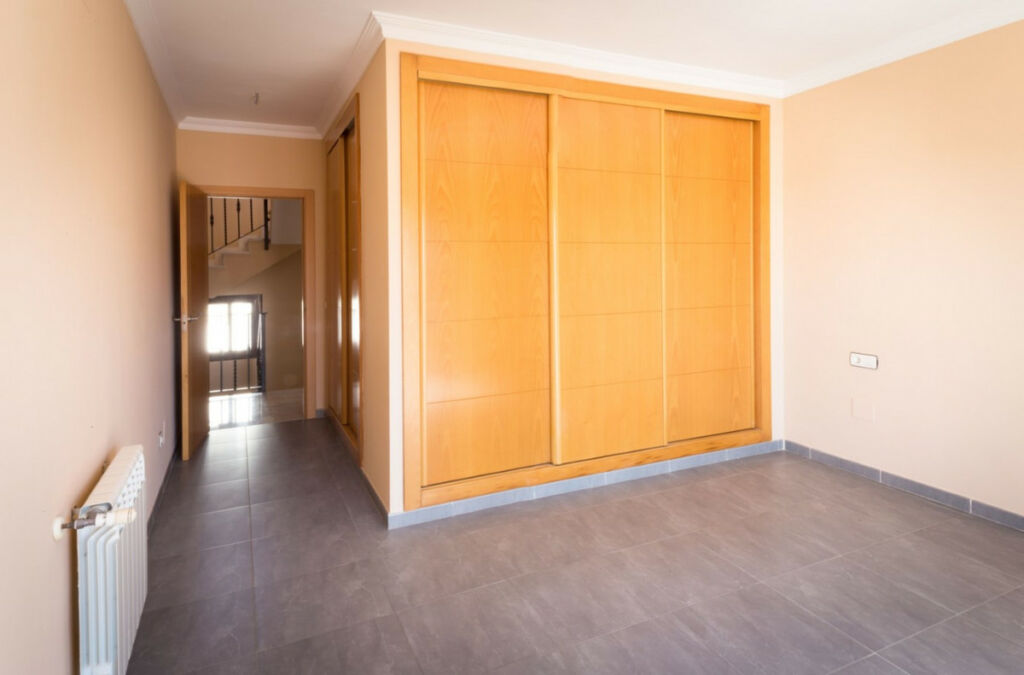 Semi-Detached House Torrox Costa Málaga - imagen 46