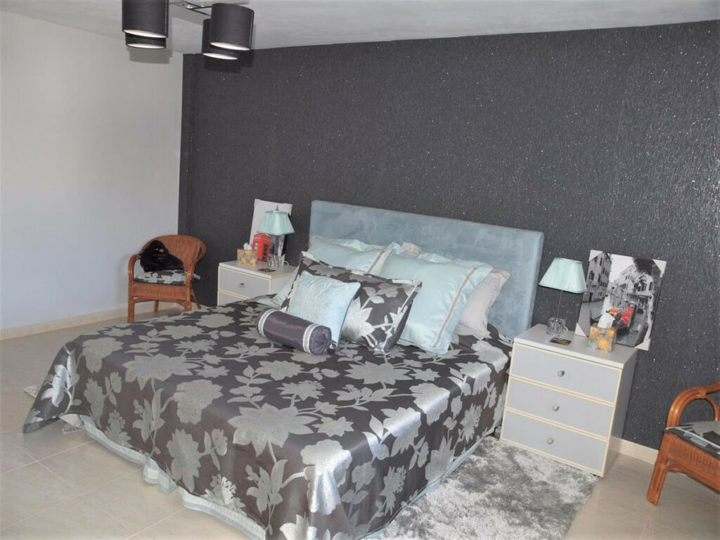 Detached Villa Caleta de Vélez Málaga - imagen 47