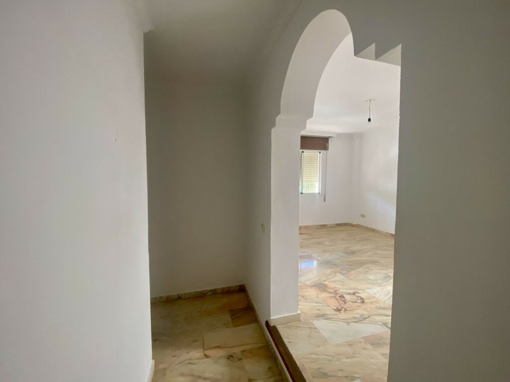 Detached Villa Málaga Málaga - imagen 47
