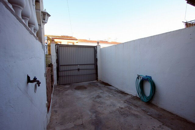 Townhouse Nerja Málaga - imagen 48